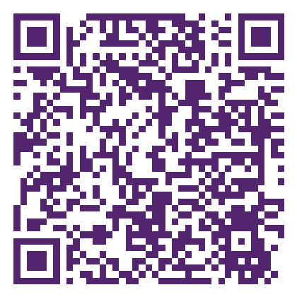 QR Code para acessar todas as fotos do Dia das Crianças